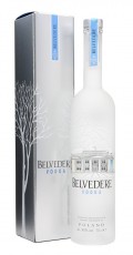 vignette BELVEDERE