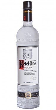 vignette KETEL ONE