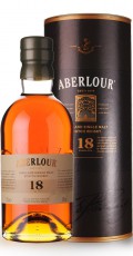 vignette ABERLOUR 18 ANS