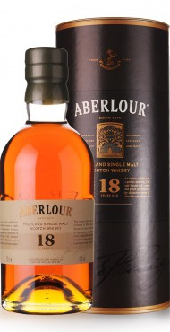 vignette ABERLOUR 18 ANS