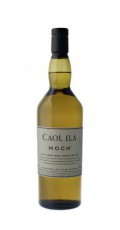 vignette CAOL ILA "MOCH"