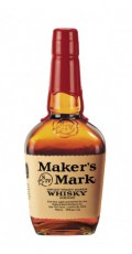 vignette MAKER'S MARK