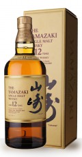 vignette YAMAZAKI 12 ANS