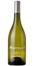 vignette Meursault Domaine François Mikulski