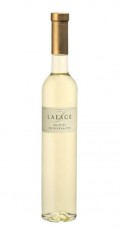 vignette Muscat de Rivesaltes Domaine Lafage