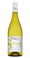 vignette IGP Côtes de Gascogne "Sauvignon" Domaine&nbspTariquet