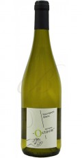 vignette Touraine "Sauvignon" Domaine Octavie