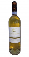 vignette Sauternes "Esquisse" Domaine de l'Alliance