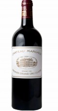 vignette CHâTEAU MARGAUX