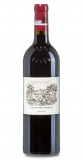 vignette CHâTEAU LAFITE ROTHSCHILD