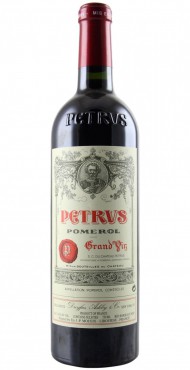 vignette PéTRUS