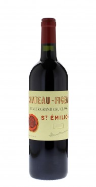 vignette CHâTEAU FIGEAC