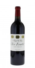 vignette CLOS FOURTET