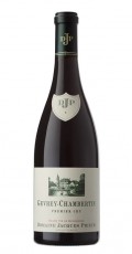 vignette Gevrey Chambertin "1er Cru" Domaine Jacques Prieur