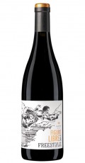 vignette IGP Pays d' Oc "Figure Libre" Domaine Gayda