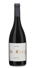 vignette Sancerre "Biorga" Domaine Denizot