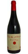 vignette Vin de France "Vin de Pétanque" Mas de Libian