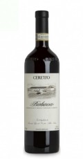 vignette Barbaresco Ceretto