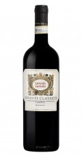 vignette Chianti Classico Lamole di Lamole